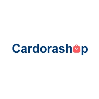 cardorashop