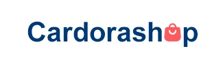 CardoraShop